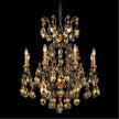 Schonbek Renaissance 3771 Chandelier