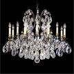 Schonbek Renaissance 3790 Chandelier