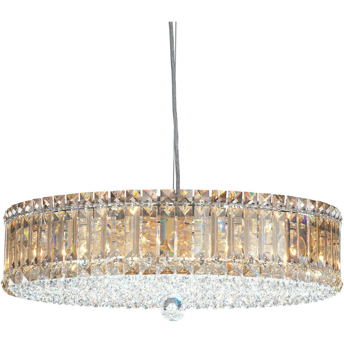 Schonbek Plaza 6672 Pendant