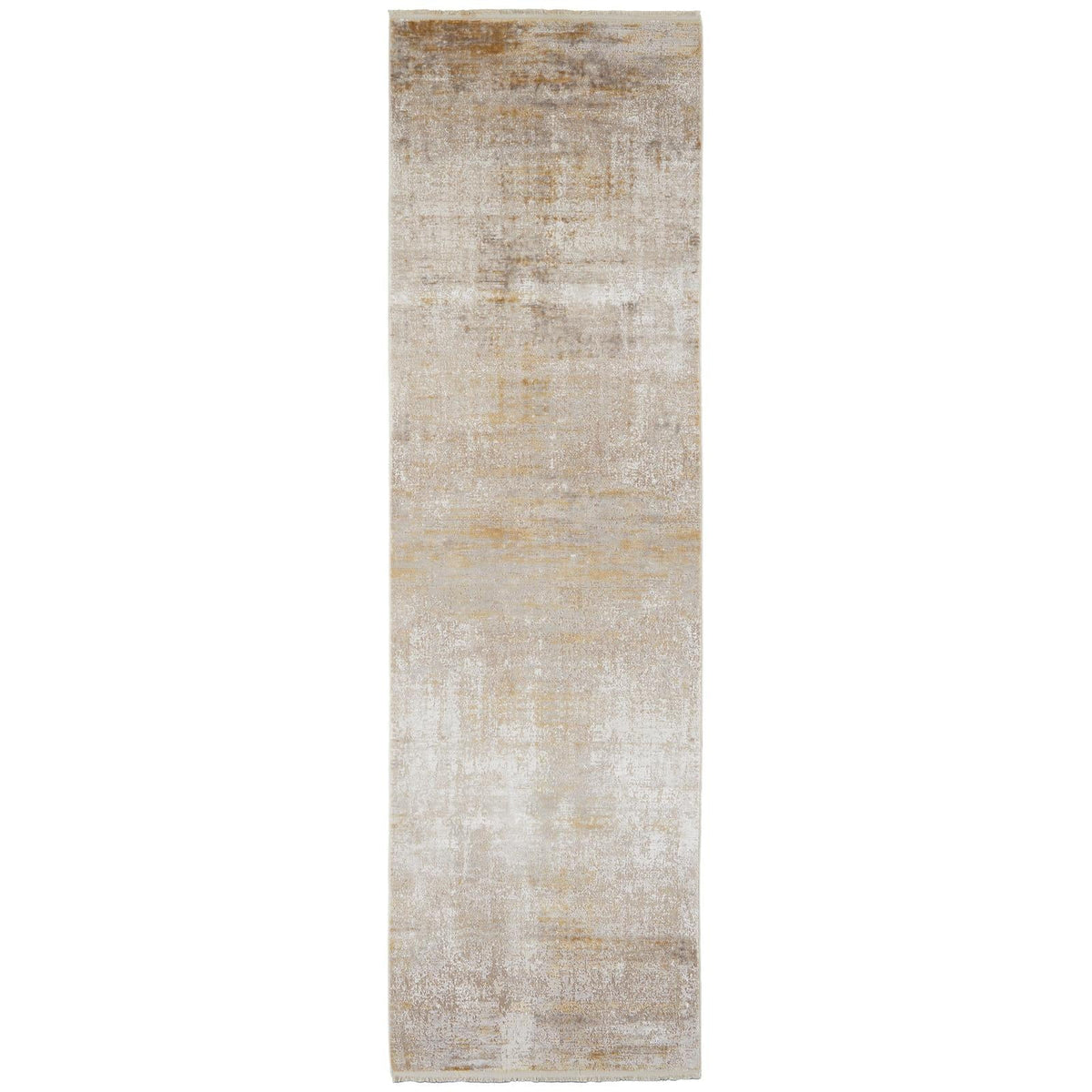 Feizy Cadiz 39FWF Modern Abstract Rug