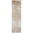 Feizy Cadiz 39FWF Modern Abstract Rug