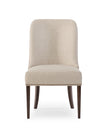 Caracole Streamline Side Chair - Set of 2