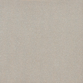 Caracole Oblique Desk