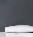 Eastern Accents Carlotta Lace Pillowcase