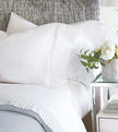 Eastern Accents Carlotta Lace Pillowcase