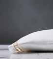 Eastern Accents Celine Pillow Case