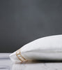 Eastern Accents Celine Pillow Case