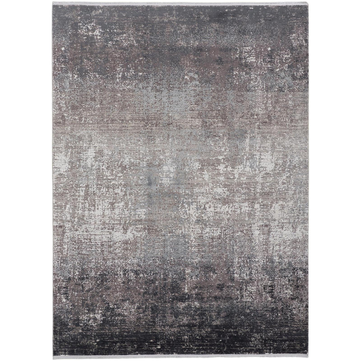 Feizy Cadiz 39FWF Modern Abstract Rug