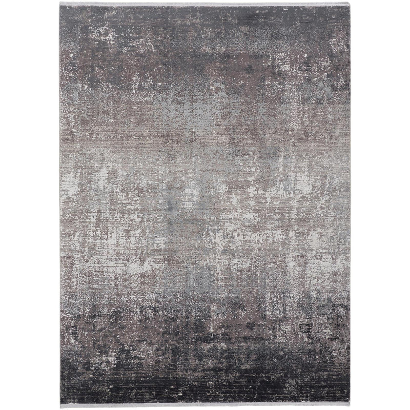 Feizy Cadiz 39FWF Modern Abstract Rug