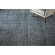 Feizy Fleetwood 8A06F Modern Solid Rug