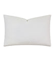 Eastern Accents Andromeda Fil Coupe Sham