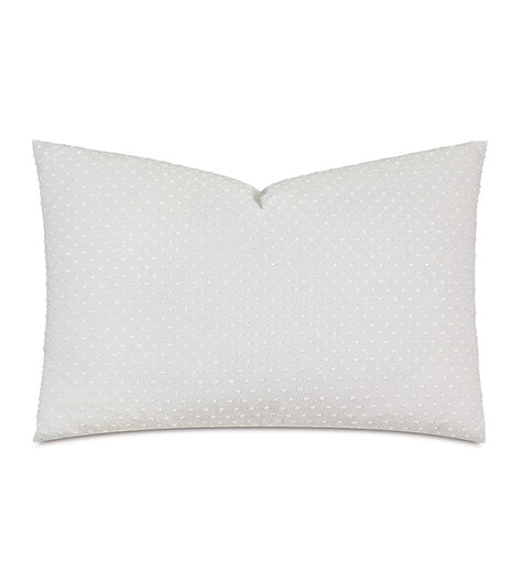 Eastern Accents Andromeda Fil Coupe Sham