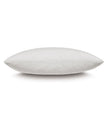 Eastern Accents Andromeda Fil Coupe Sham