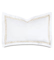 Eastern Accents Celine Lace Sham