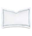 Eastern Accents Celine Lace Sham