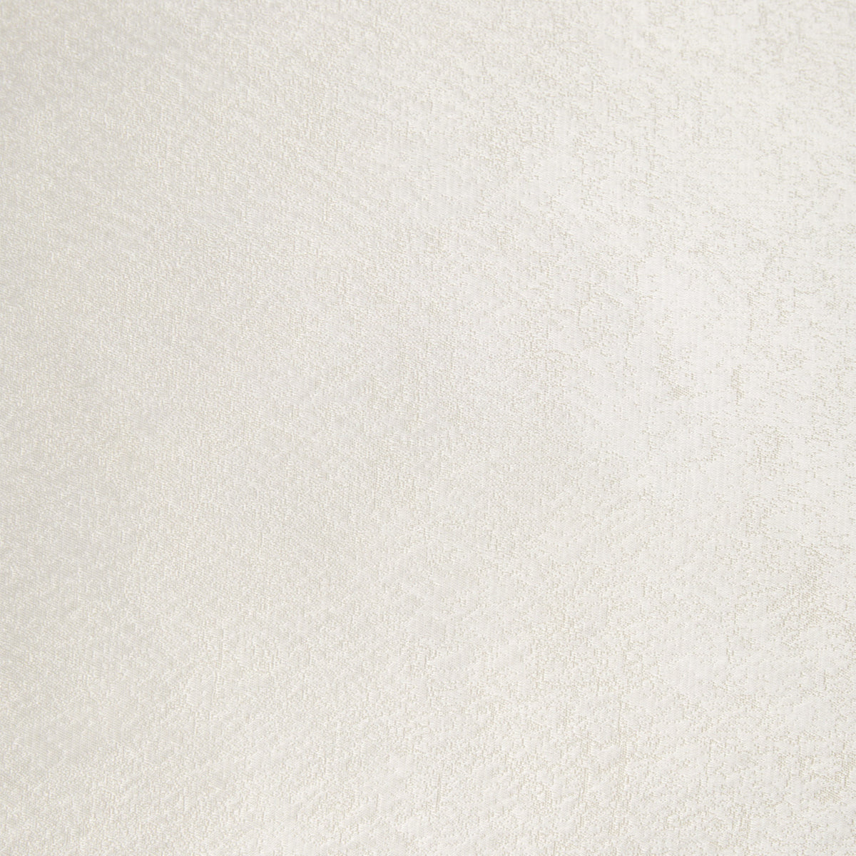 Michael Amini Quincy 4-Piece Comforter Set -  Ivory