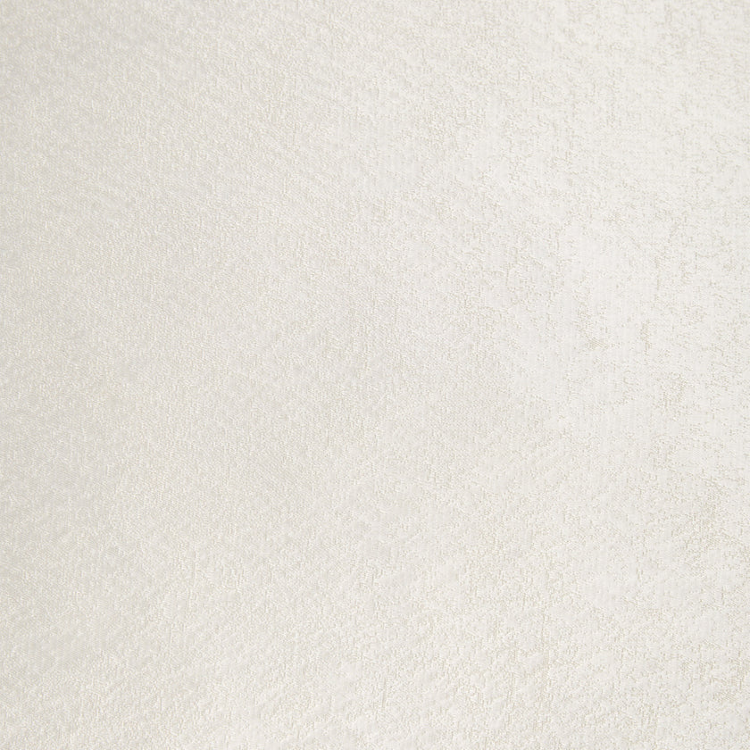 Michael Amini Quincy 4-Piece Comforter Set -  Ivory