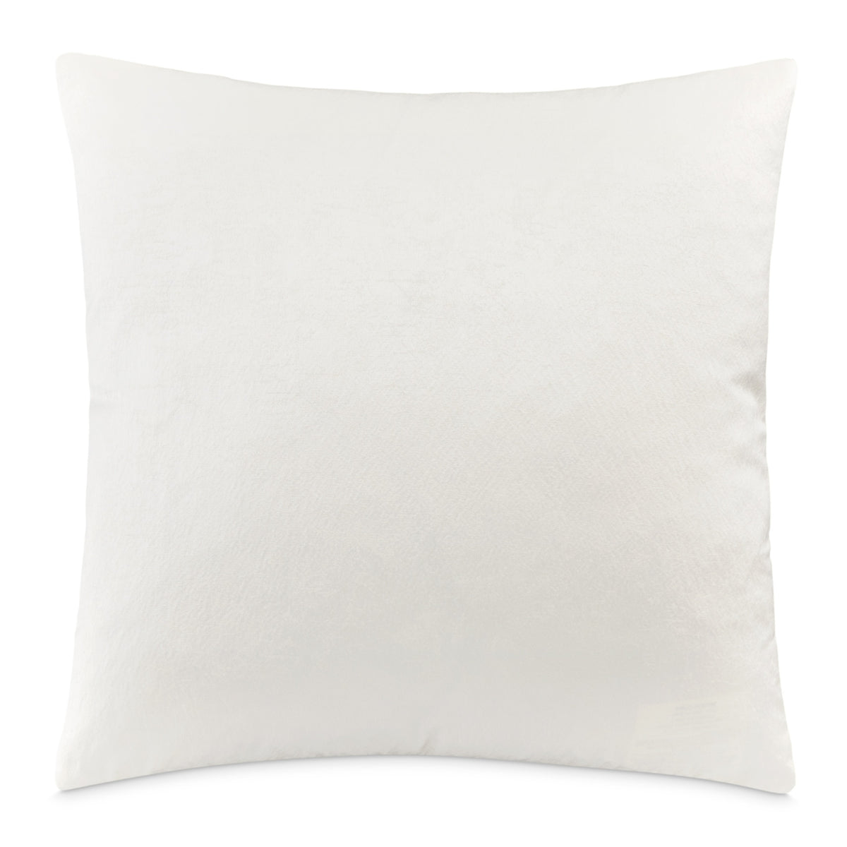 Michael Amini Quincy 4-Piece Comforter Set -  Ivory