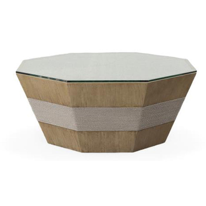 Century Furniture Curate Dunes Coffee Table