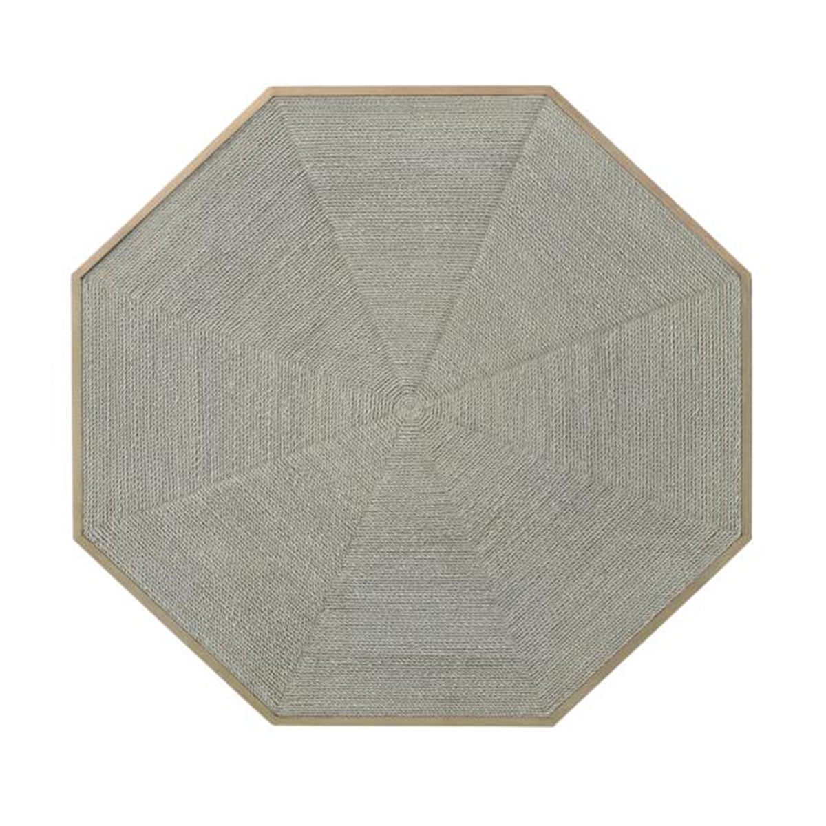 Century Furniture Curate Dunes Coffee Table