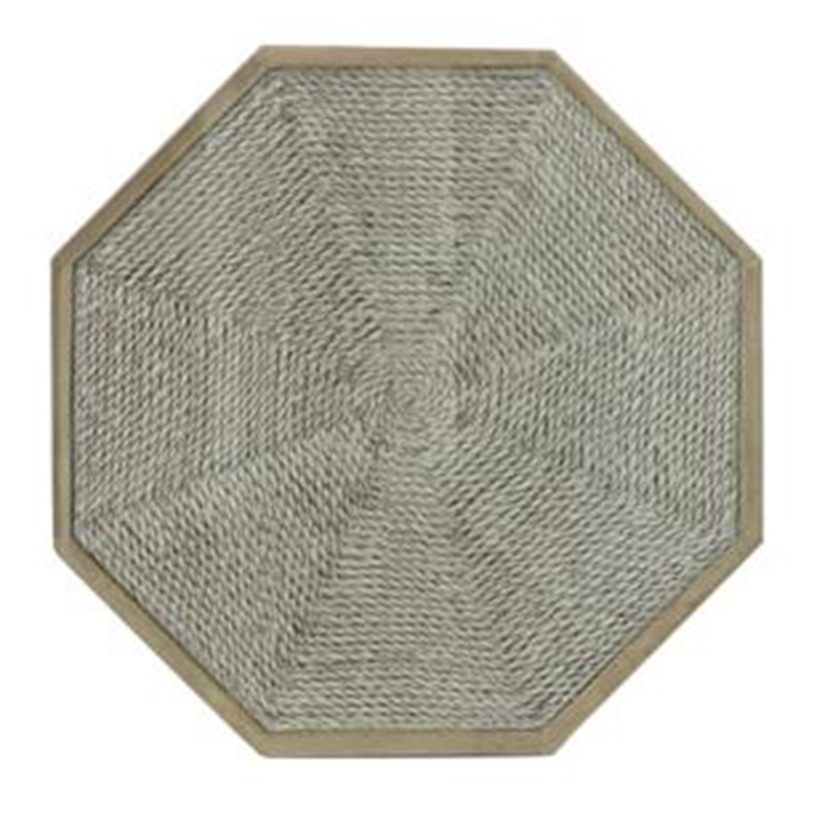 Century Furniture Curate Dunes Spot Table