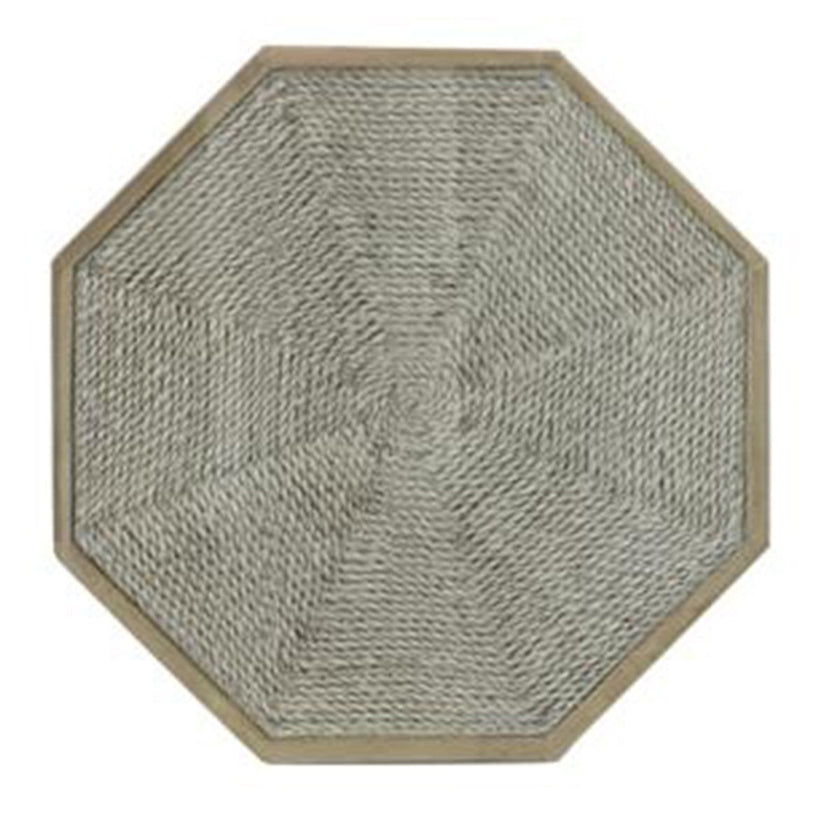 Century Furniture Curate Dunes Spot Table