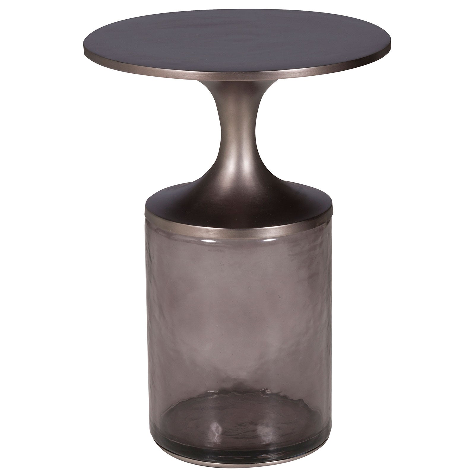 Vanguard Aiden Spot Table