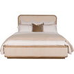 Vanguard Reveal King Bed
