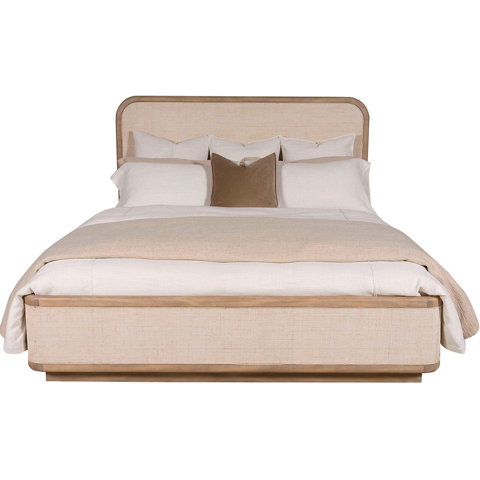 Vanguard Reveal King Bed