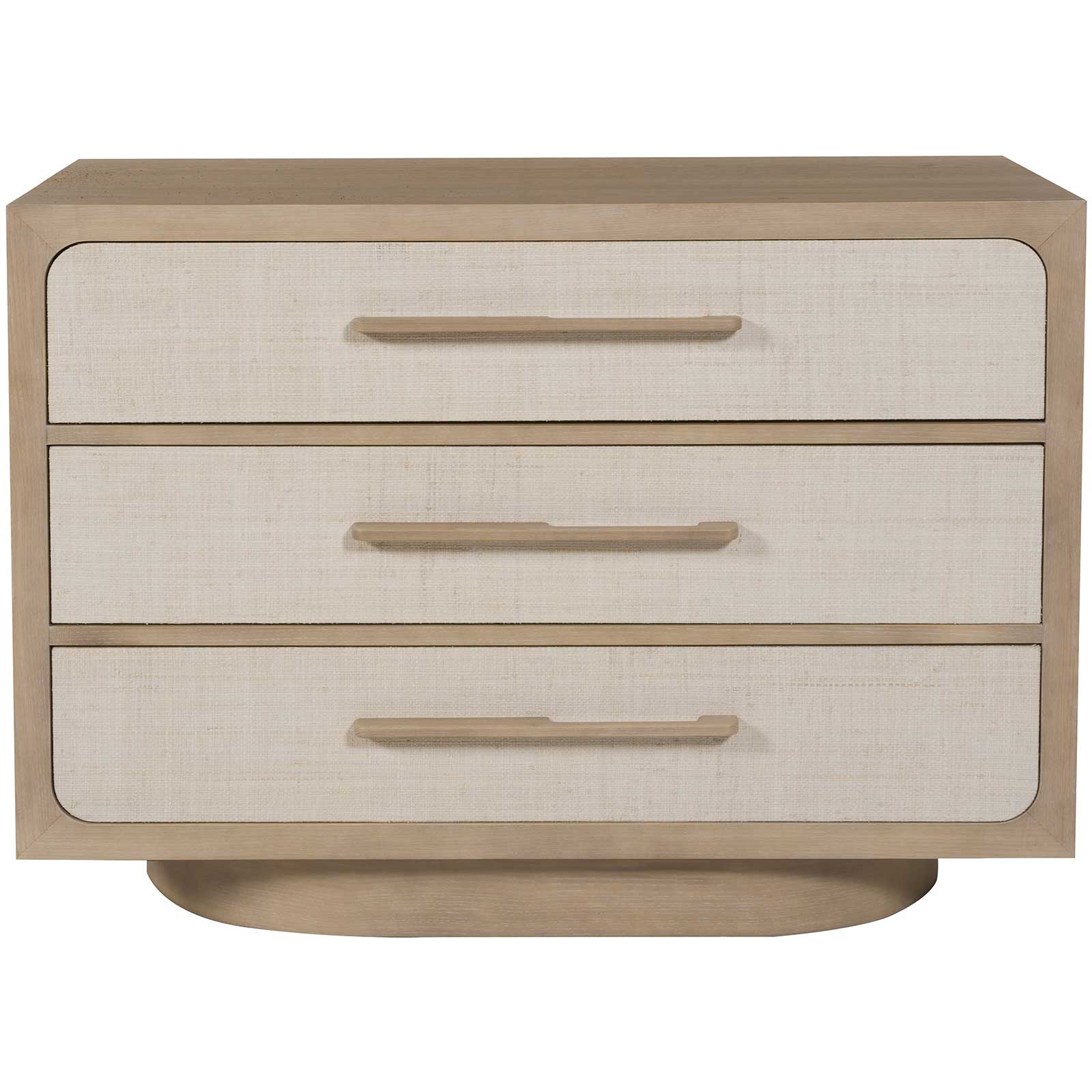 Vanguard Reveal Drawer Chest