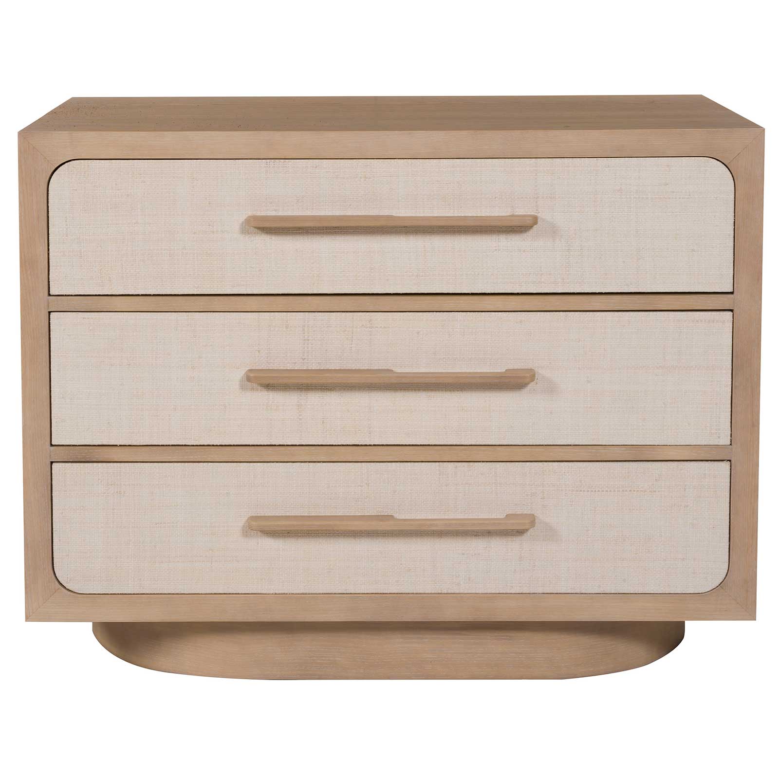 Vanguard Reveal Nightstand