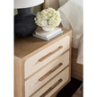 Vanguard Reveal Nightstand