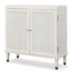 Century Furniture Grand Tour Dixon Two Door Chest