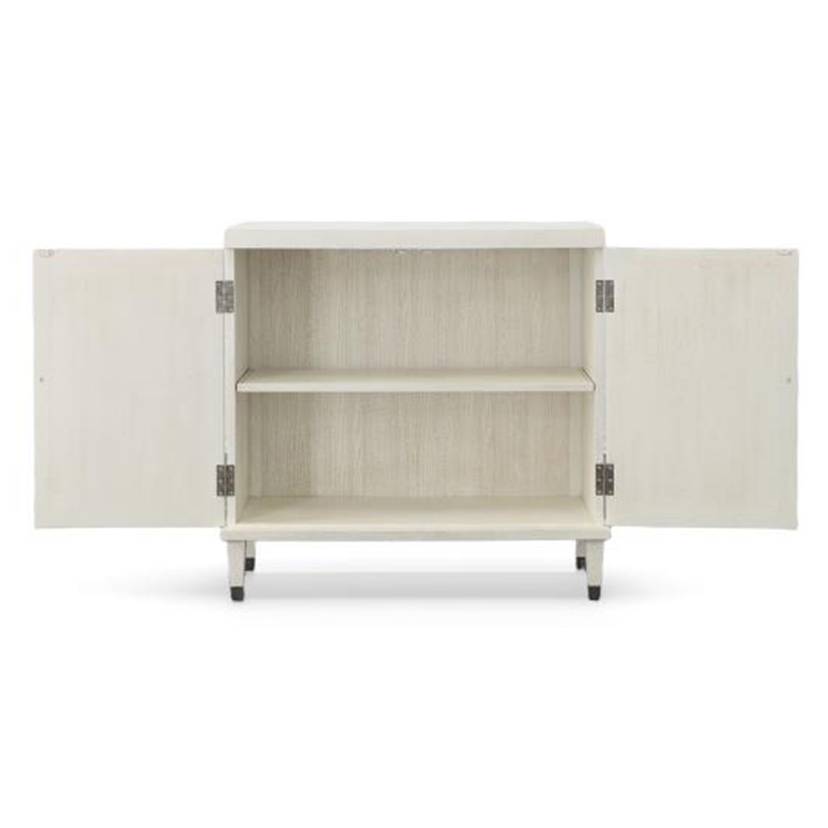 Century Furniture Grand Tour Dixon Two Door Chest