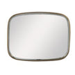 Century Furniture Grand Tour Bohdi Nesting Tables
