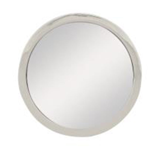 Century Furniture Grand Tour Vista Spot Table