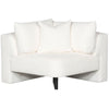 Vanguard Ease Lola Stocked Corner Chair
