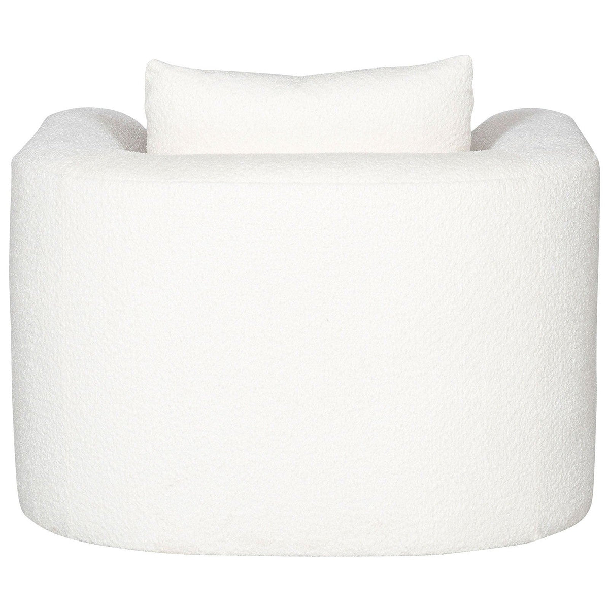 Vanguard Ease Lola Stocked Chair