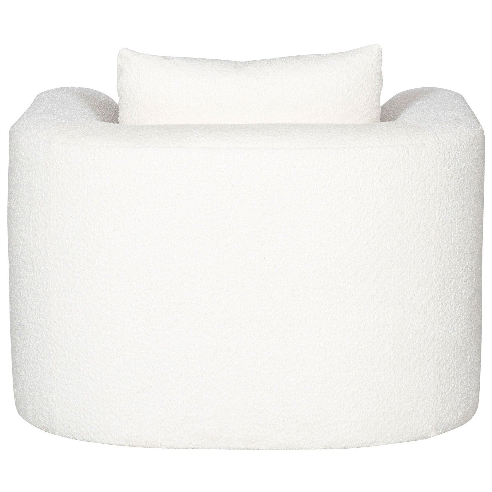 Vanguard Ease Lola Stocked Chair