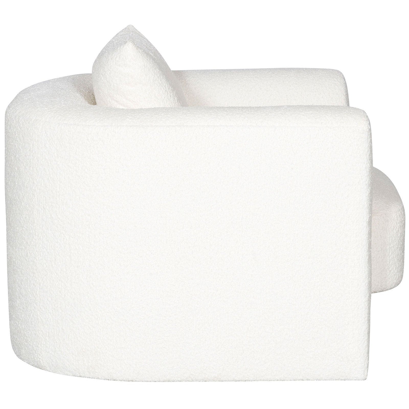 Vanguard Ease Lola Stocked Chair