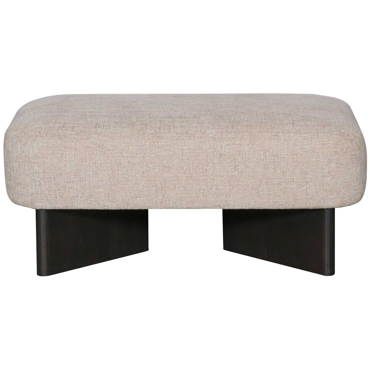 Vanguard Ease Lola Stocked Bumper