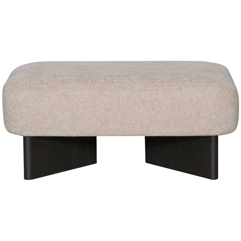 Vanguard Ease Lola Stocked Bumper