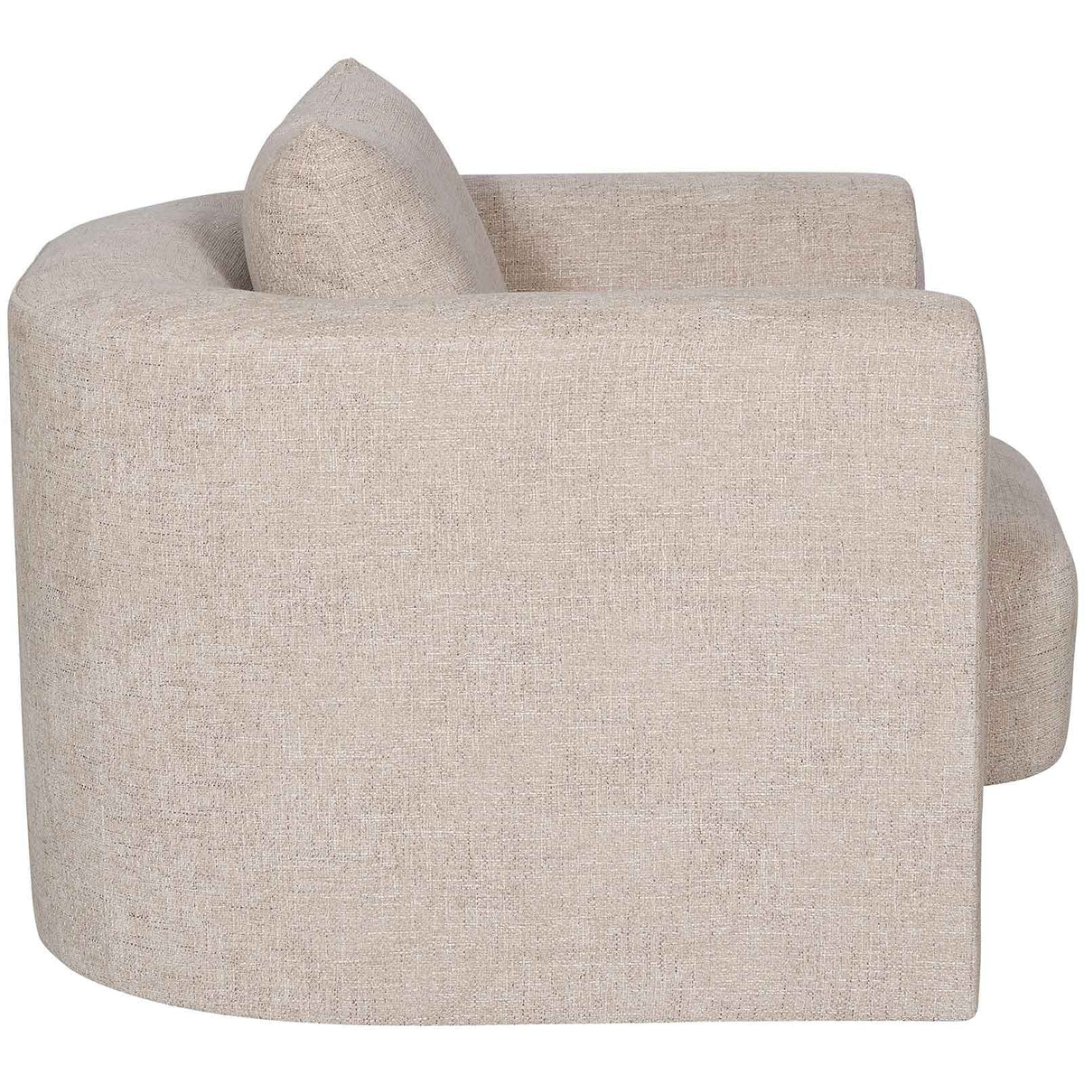 Vanguard Ease Lola Stocked Chair