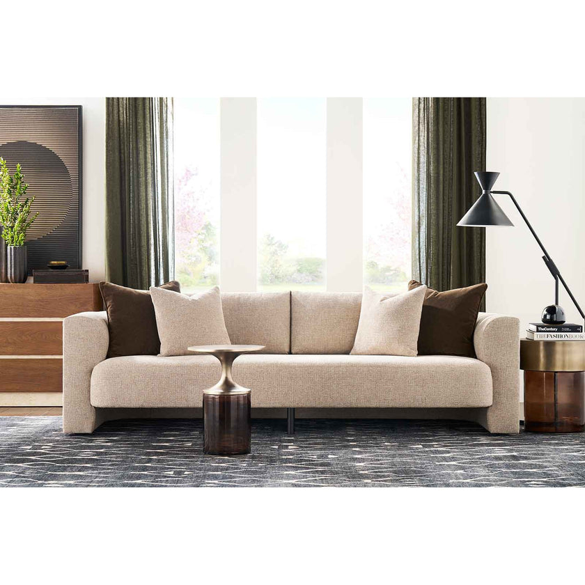 Vanguard Ease Mia Spot Table