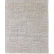 Feizy Eastfield 69ABF Modern Abstract in Ivory