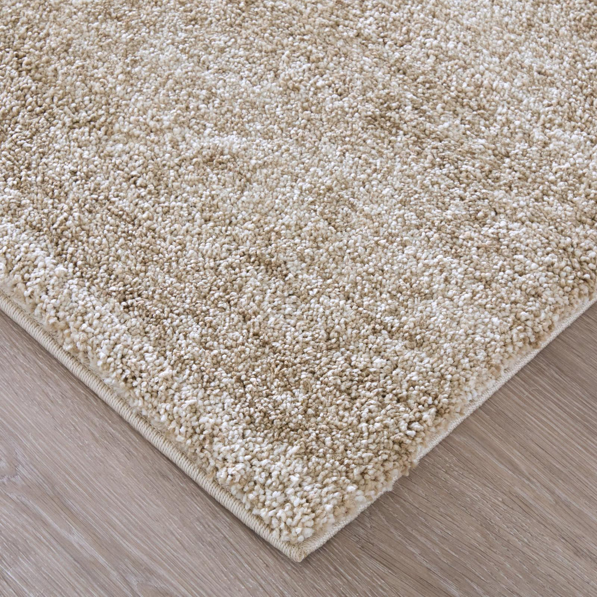Feizy Jameson 39R8F Modern Distressed Rug