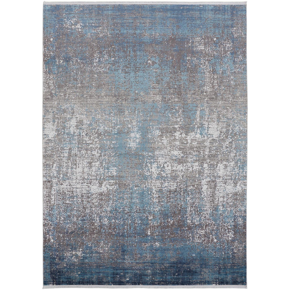 Feizy Cadiz 39FWF Modern Abstract Rug