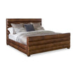 Maitland Smith Ollie King Bed