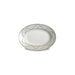 Haviland Clair De Lune Arcades Pickle Dish