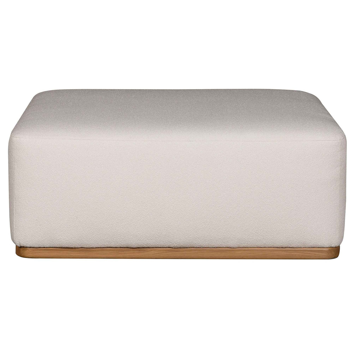 Vanguard Ease Nest Square Bumper